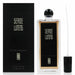 Parfum Unisex Serge Lutens Nuit de Cellophane EDP (50 ml) - WALTI WALTI