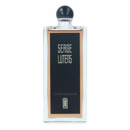 Parfum Unisex Serge Lutens COLLECTION NOIRE EDP 50 ml - WALTI WALTI