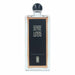 Parfum Unisex Serge Lutens COLLECTION NOIRE EDP 50 ml - WALTI WALTI