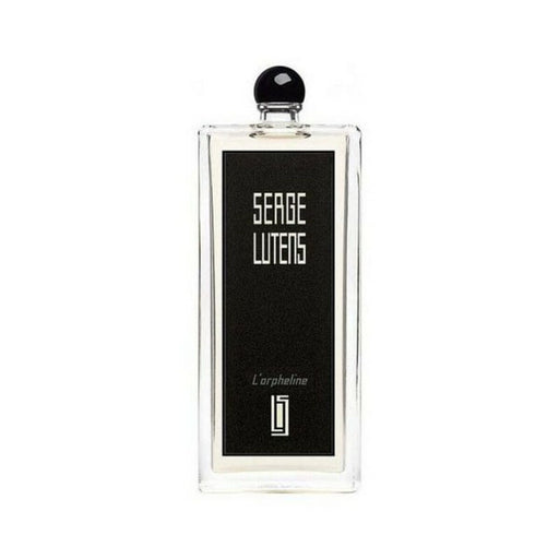 Parfum Unisex Serge Lutens COLLECTION NOIRE EDP 100 ml - WALTI WALTI