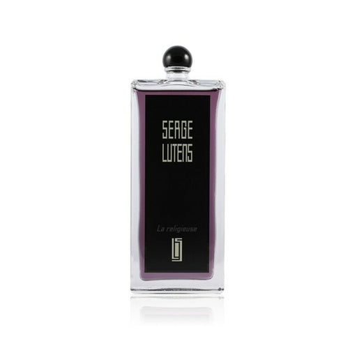 Parfum Unisex Serge Lutens COLLECTION NOIRE EDP 100 ml - WALTI WALTI