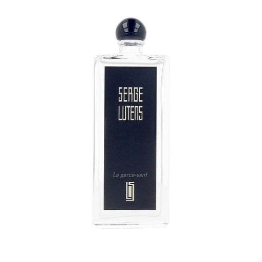 Parfum Unisex Serge Lutens COLLECTION NOIRE - WALTI WALTI