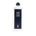 Parfum Unisex Serge Lutens COLLECTION NOIRE - WALTI WALTI