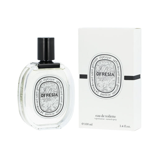 Parfum Femei Diptyque OFRÉSIA 100 ml - WALTI WALTI