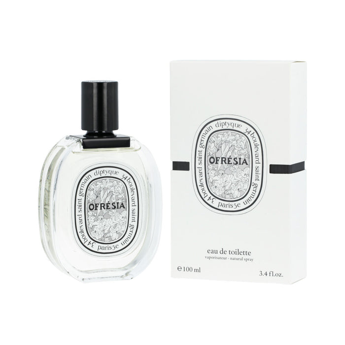 Parfum Femei Diptyque OFRÉSIA 100 ml - WALTI WALTI