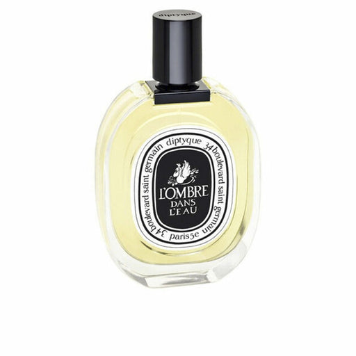 Parfum Femei Diptyque L'OMBRE DANS L'EAU EDT 50 ml - WALTI WALTI
