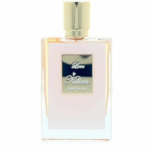 Parfum Femei Kilian LOVE, DON'T BE SHY 50 ml - WALTI WALTI