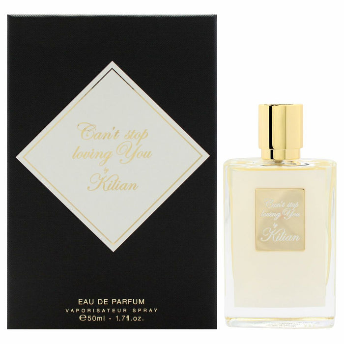 Parfum Femei Kilian Can't Stop Loving You EDP - WALTI WALTI