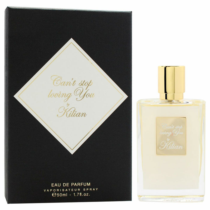 Parfum Femei Kilian Can't Stop Loving You EDP - WALTI WALTI