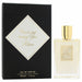 Parfum Femei Kilian Can't Stop Loving You EDP - WALTI WALTI