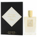 Parfum Femei Kilian Can't Stop Loving You EDP - WALTI WALTI