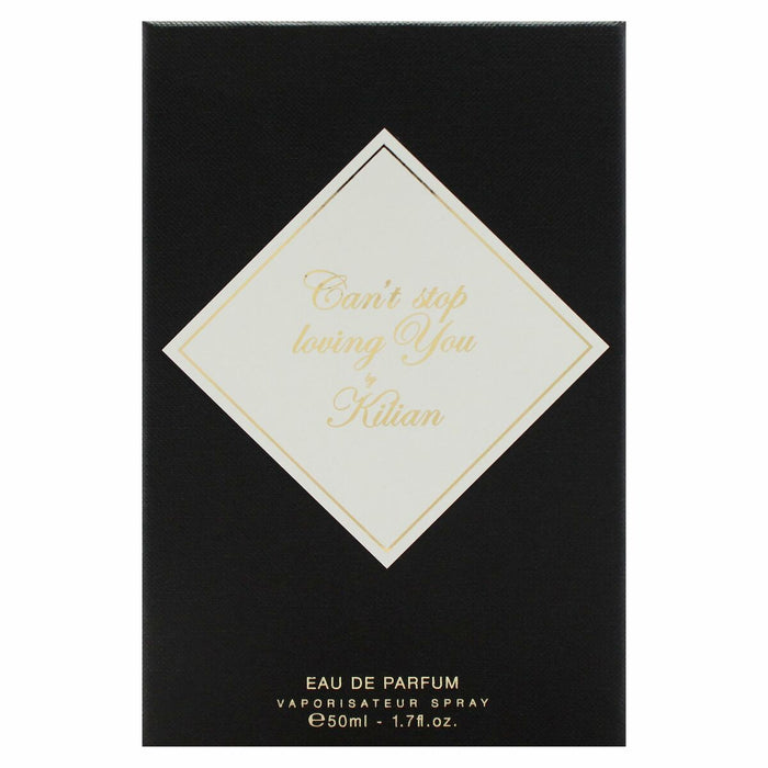 Parfum Femei Kilian Can't Stop Loving You EDP - WALTI WALTI