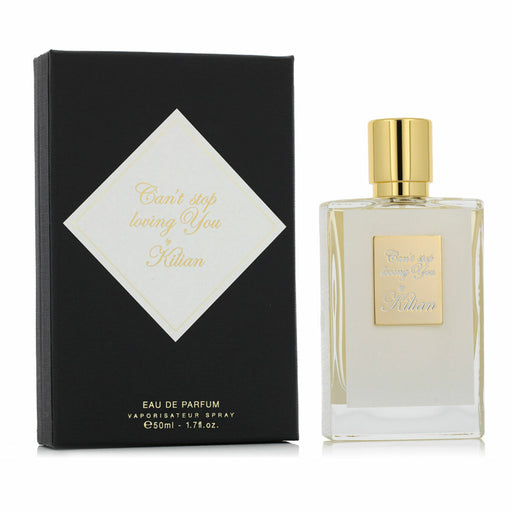 Parfum Femei Kilian Can't Stop Loving You EDP - WALTI WALTI
