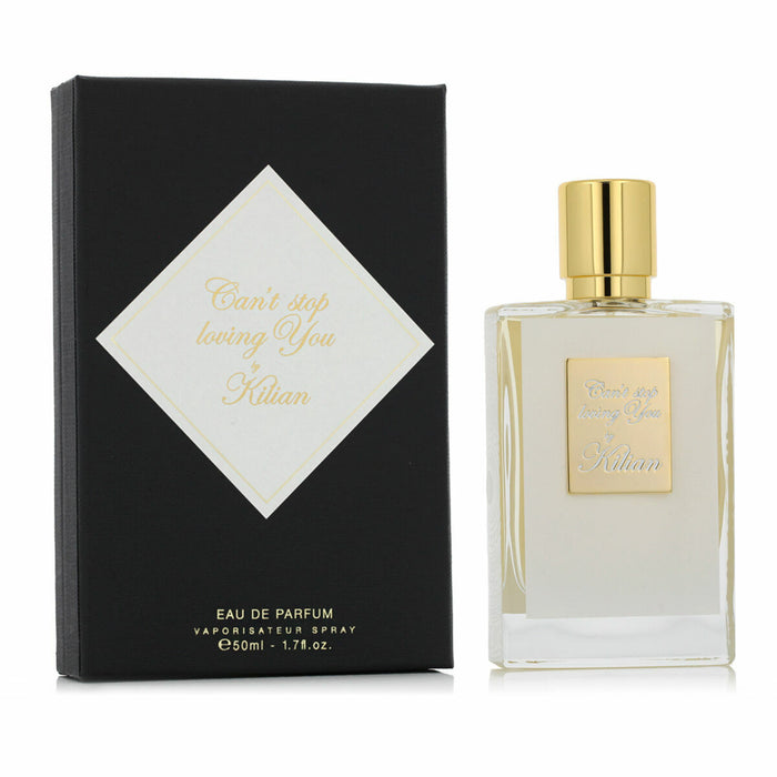 Parfum Femei Kilian Can't Stop Loving You EDP - WALTI WALTI