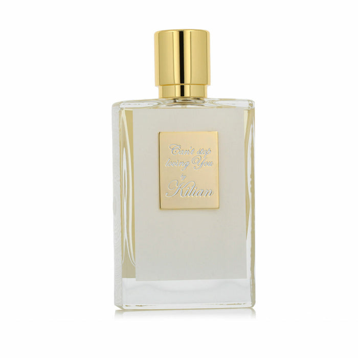 Parfum Femei Kilian Can't Stop Loving You EDP - WALTI WALTI