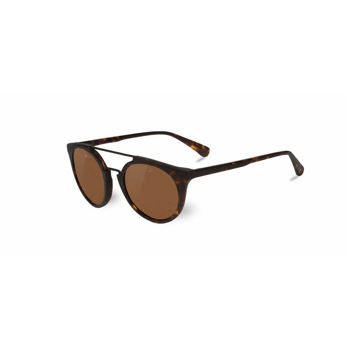 Ochelari de Soare Unisex Vuarnet VL160200032121 ø 56 mm - WALTI WALTI