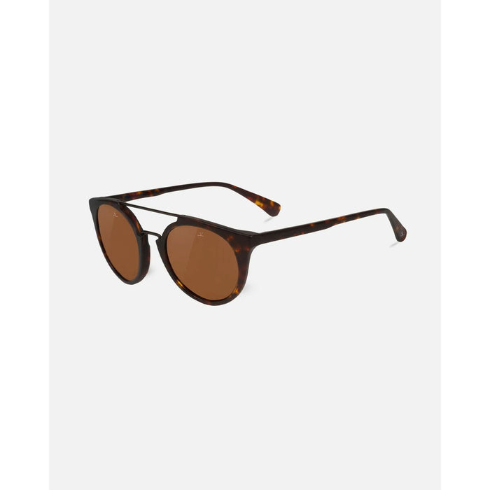 Ochelari de Soare Unisex Vuarnet VL160200032121 ø 56 mm - WALTI WALTI