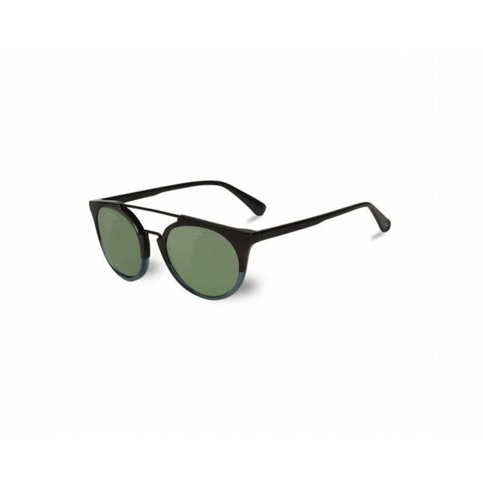 Ochelari de Soare Unisex Vuarnet VL160200041121 ø 56 mm - WALTI WALTI