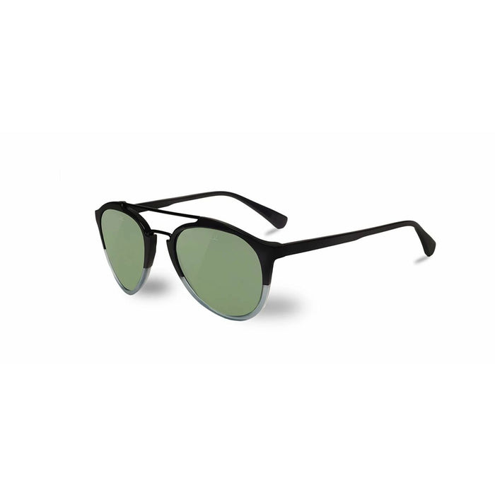 Ochelari de Soare Unisex Vuarnet VL160300051121 ø 56 mm - WALTI WALTI