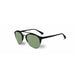 Ochelari de Soare Unisex Vuarnet VL160300051121 ø 56 mm - WALTI WALTI