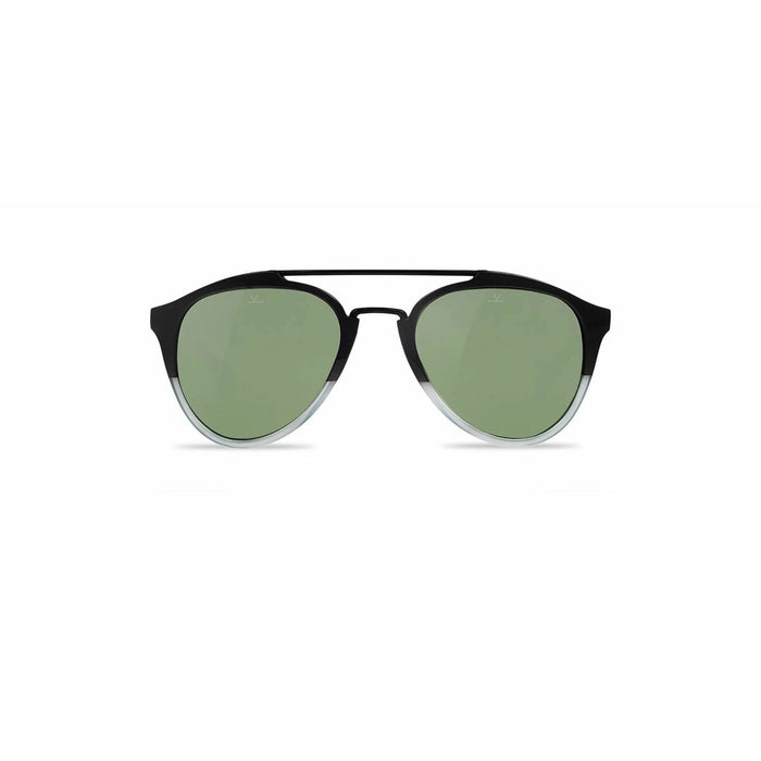Ochelari de Soare Unisex Vuarnet VL160300051121 ø 56 mm - WALTI WALTI