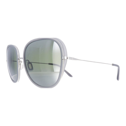 Ochelari de Soare Unisex Vuarnet VL162900031136 Ø 45 mm - WALTI WALTI