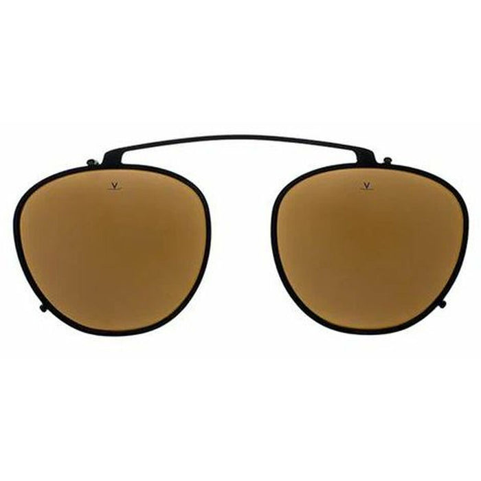 Ochelari de soare unisex cu clip Vuarnet VD190100032121 - WALTI WALTI