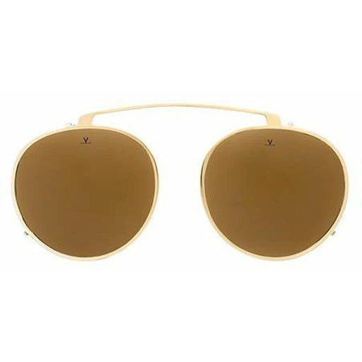 Ochelari de soare unisex cu clip Vuarnet VD190300022121 - WALTI WALTI