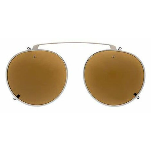Ochelari de soare unisex cu clip Vuarnet VD190500012121 - WALTI WALTI