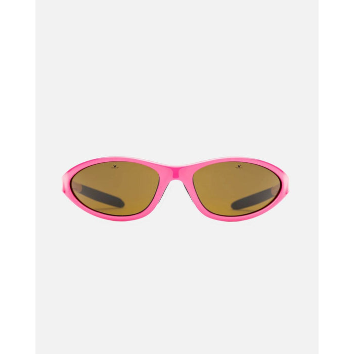 Ochelari de Soare Unisex Vuarnet A150X072121 ø 60 mm - WALTI WALTI