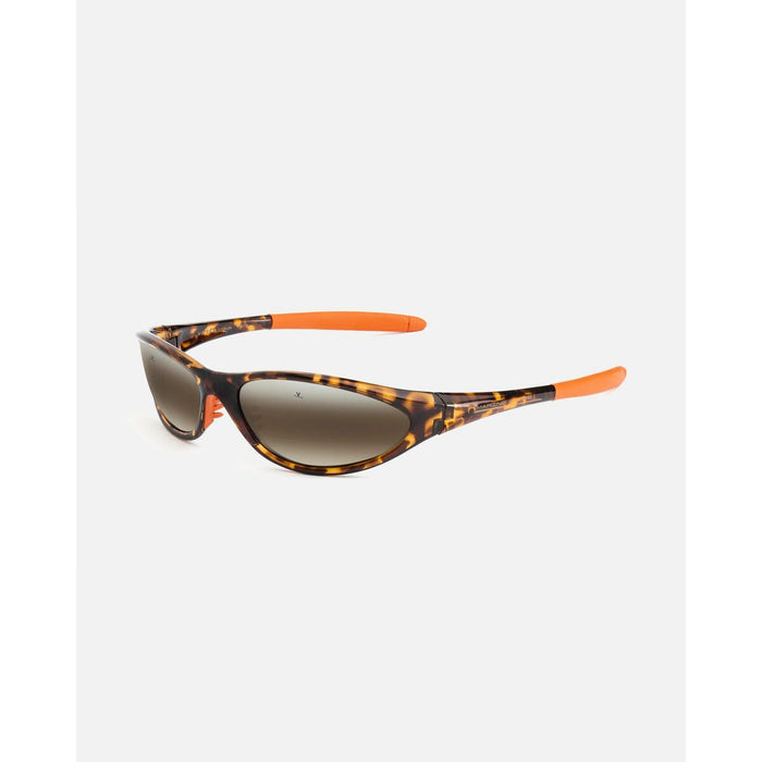 Ochelari de Soare Unisex Vuarnet A150X032136 ø 60 mm - WALTI WALTI