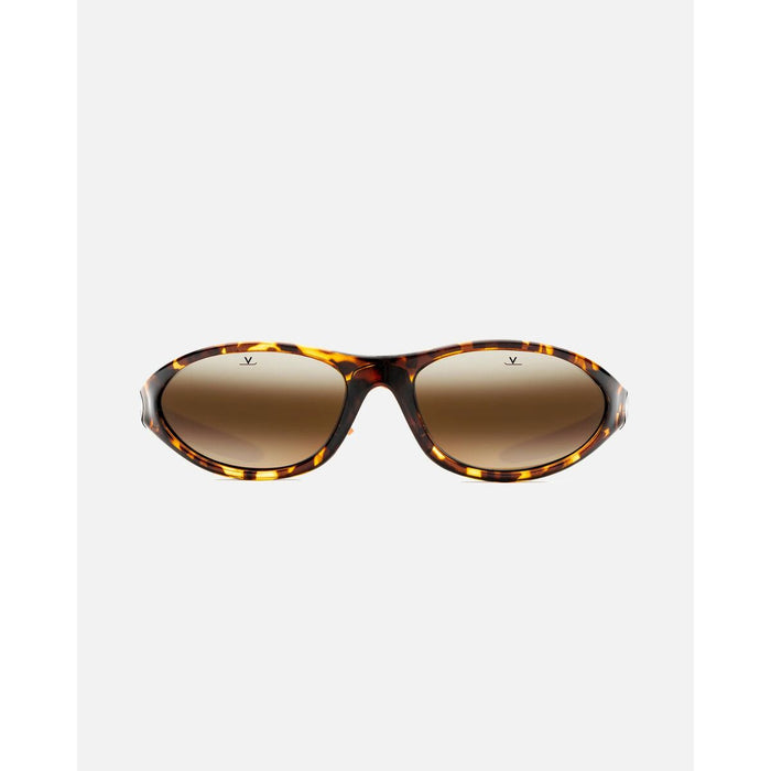 Ochelari de Soare Unisex Vuarnet A150X032136 ø 60 mm - WALTI WALTI