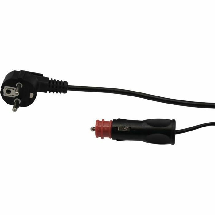 Frigider Electric Portabil 42 L - WALTI WALTI