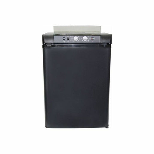 Mini frigider Eza EZA 60 L - WALTI WALTI