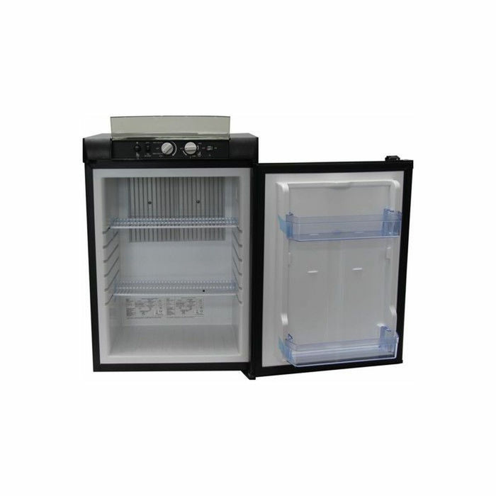 Mini frigider Eza EZA 60 L - WALTI WALTI
