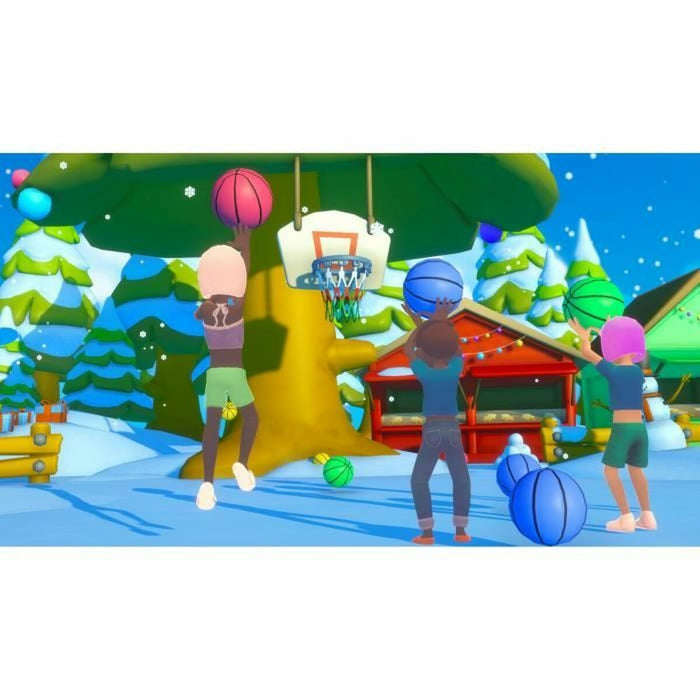 V8H3DE4B586573F527474BB1479404641C5R3875748P2 WALTI