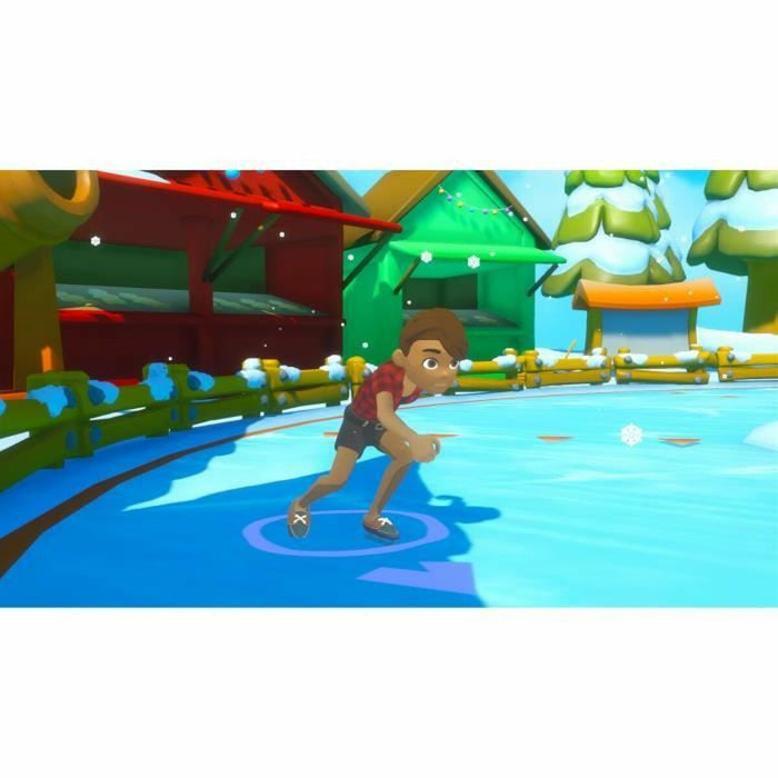 V8HF8C214315ADB2C8E5E3F94C29A3DBE31R3875750P3 WALTI