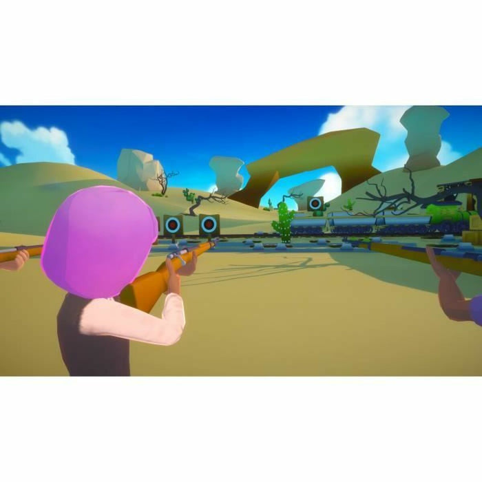 V8H360C86B639EFEA163F7CAAC06178FCC7R3875753P4 WALTI