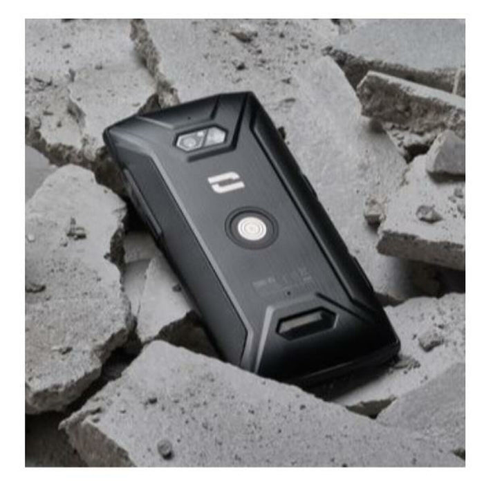 Smartphone Crosscall CORE X5 6+128GB 6 GB RAM 128 GB - WALTI WALTI