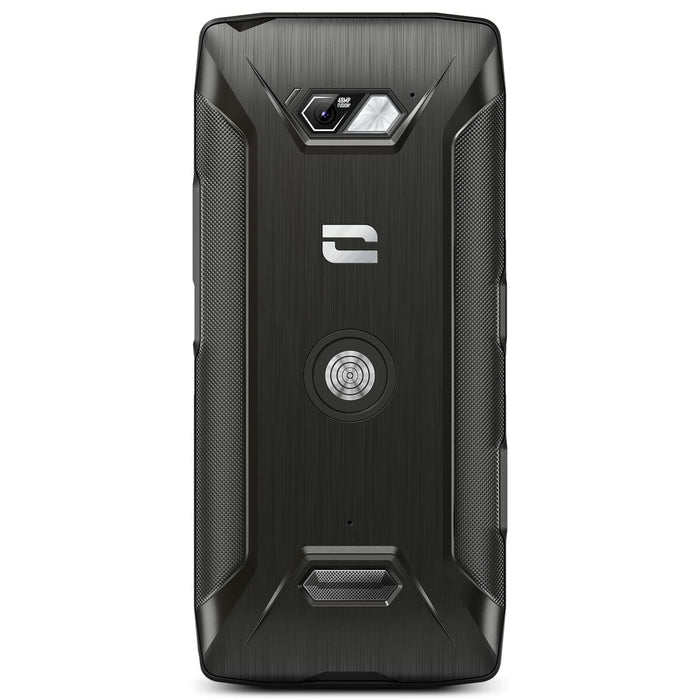 Smartphone Crosscall CORE Z5 5G 6,08" Qualcomm Snapdragon 662 6 GB RAM 128 GB - WALTI WALTI