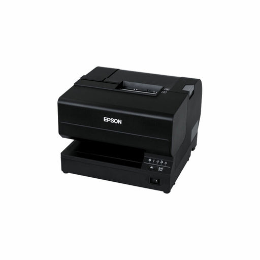 Imprimantă de Bilete Epson C31CF70321 - WALTI WALTI