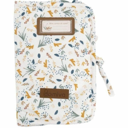 V5HDFA125AEB97E41B6D1695BF07F37BCBFR7190704P1 WALTI