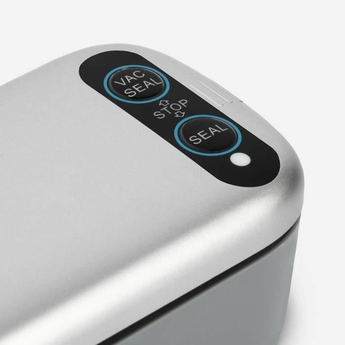 V7HAAE81361034B9D9C049275FCA2324EF9R4081225P4 WALTI