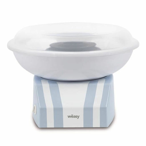 V7H647C5D29AC728B4FAE920347930D616BR4024034P1 WALTI