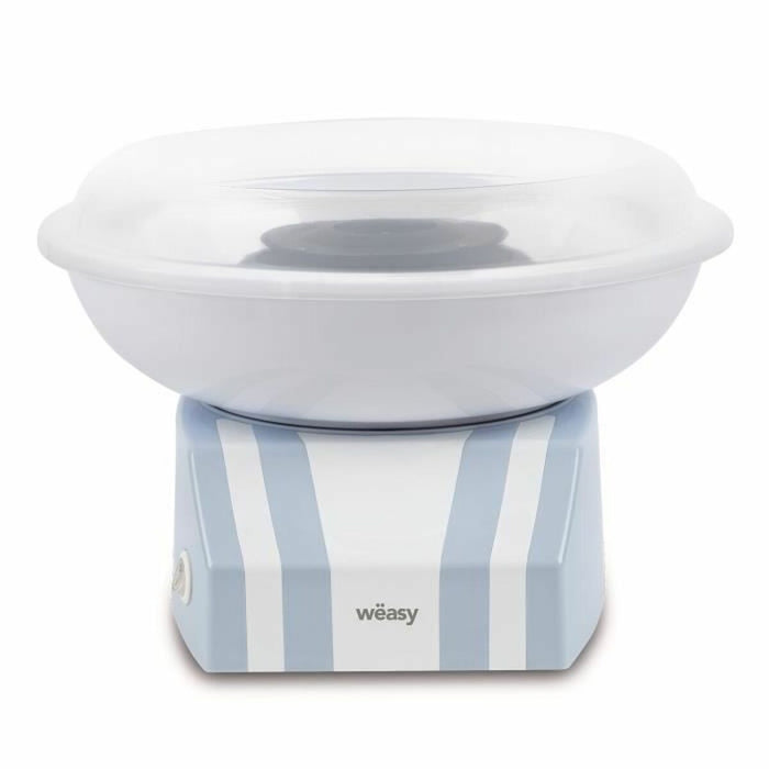 V7H647C5D29AC728B4FAE920347930D616BR4024034P1 WALTI