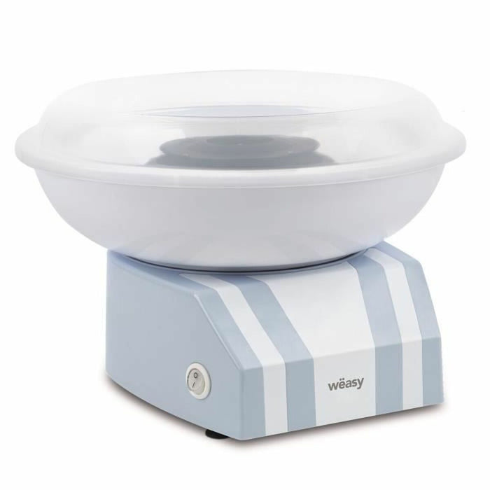 V7H401460AF670E03AEA7AA2F3F192B6E44R3995290P3 WALTI