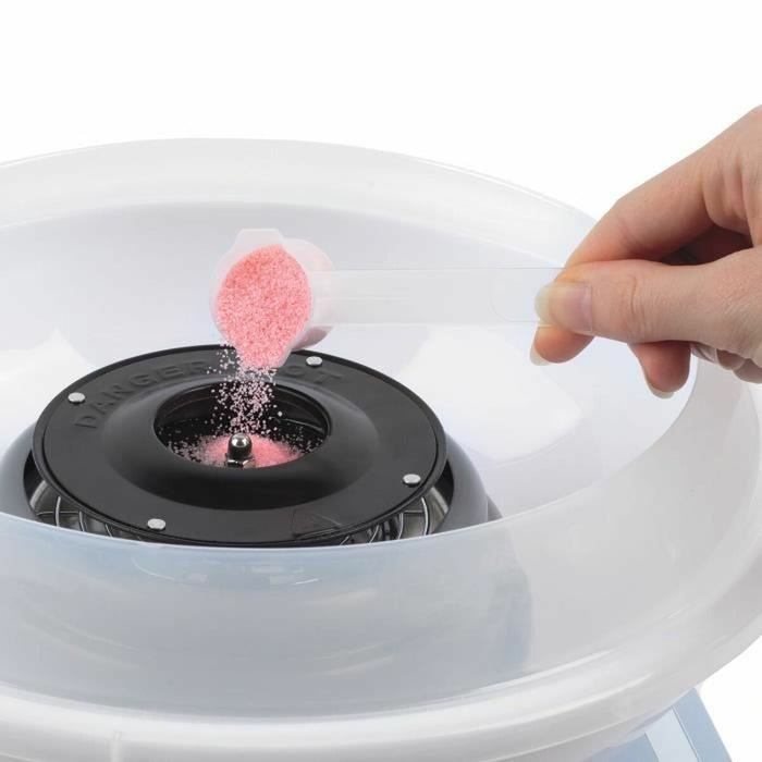 V7H40F9885014DABAE27622E98063E2C292R3995292P5 WALTI