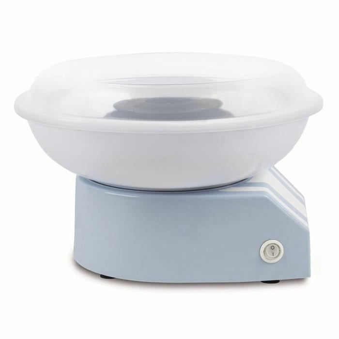 V7HDC25977E9407101A846D21E2EBC1FBD9R3995295P6 WALTI