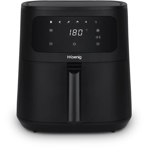 Friteuză Hkoenig - WALTI WALTI