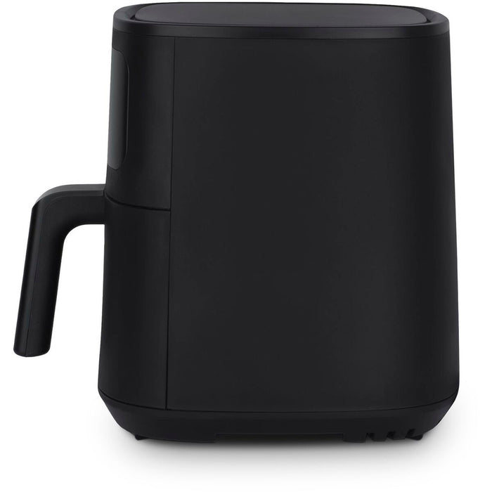 Friteuză Hkoenig - WALTI WALTI